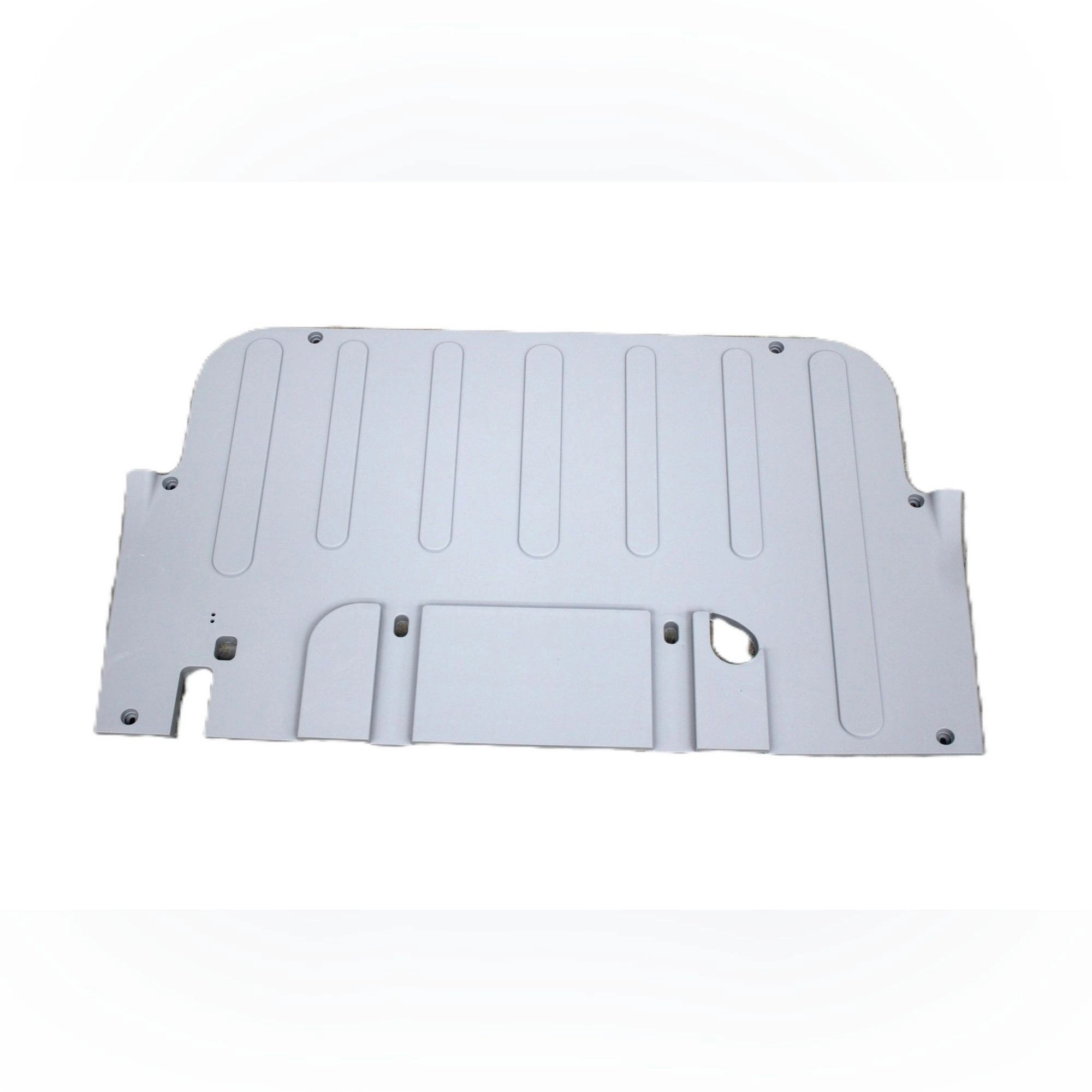ARORA ANGEL PRO ARKA ALT BASAMAK KREM #ANGEL PRO-062